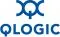 фото Qlogic LK-5800-4PORT