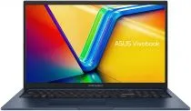 ASUS Vivobook 17 X1704VA-AU473