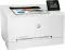 HP Color LaserJet Pro M255dw