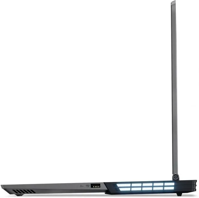 Lenovo Legion Y740-15IRHg