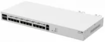 фото Mikrotik CCR2116-12G-4S+