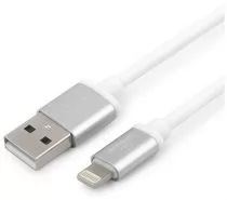 фото Cablexpert CC-S-APUSB01W-0.5M