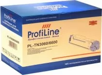 ProfiLine PL_TN-3060