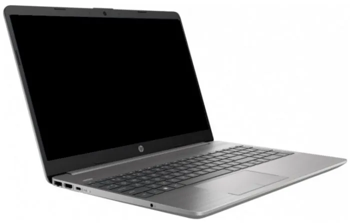 HP 250 G9