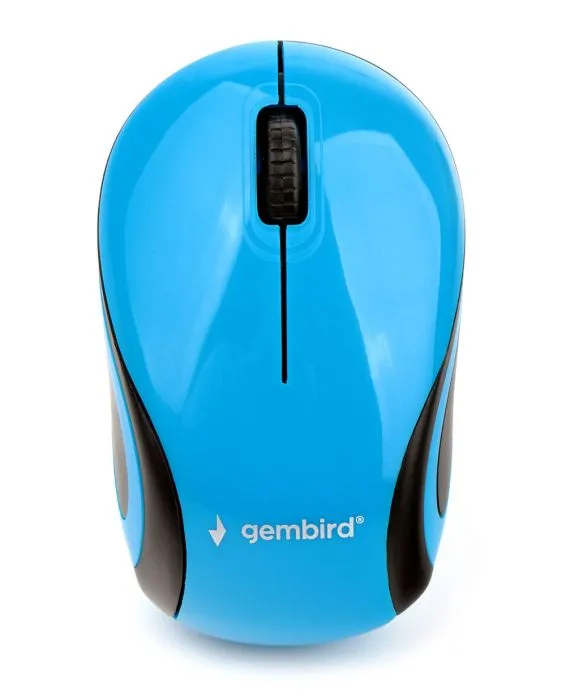 Gembird MUSW-620