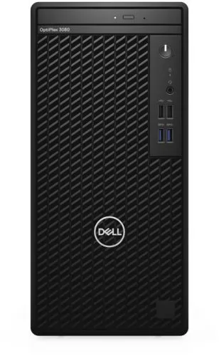 Dell Optiplex 3080 MT