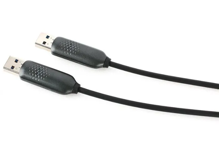 Opticis USB-FC30AA-30