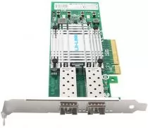 LR-LINK LREC9802BF-2SFP+