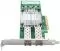 фото LR-LINK LREC9802BF-2SFP+