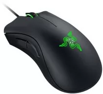 Razer DeathAdder Essential