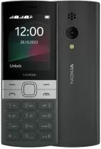 Nokia 150 TA-1582 DS