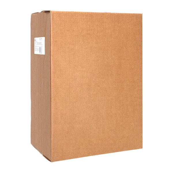 

Удлинитель на катушке EKF UKA02-16-315R-4-50-IP44 "Атлант 2.0" 4 гнезда 50м с заземлением КГ 3*1,5 16А/3,5кВт IP44 PROxima, UKA02-16-315R-4-50-IP44