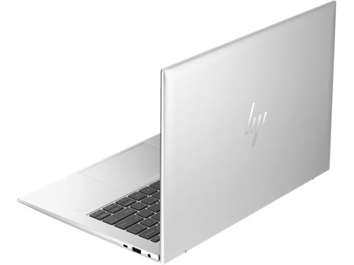 HP EliteBook 845 G10