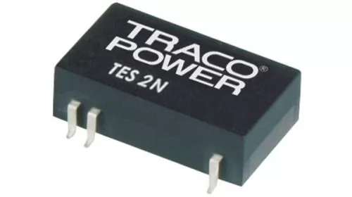 TRACO POWER TES 2N-2413