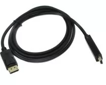 Exegate EX-CC-DP-HDMI-1.8