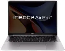 Infinix Inbook Air Pro+ XL434