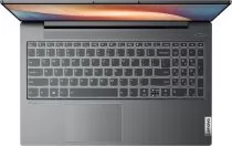 Lenovo IdeaPad 5 15ABA7