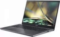 фото Acer Aspire 5 A515-57G-53XL