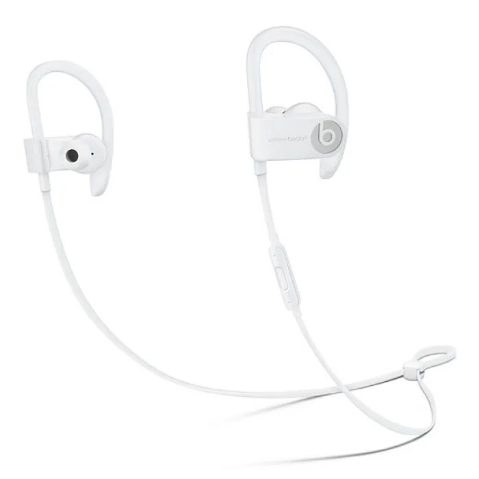 Beats Powerbeats3