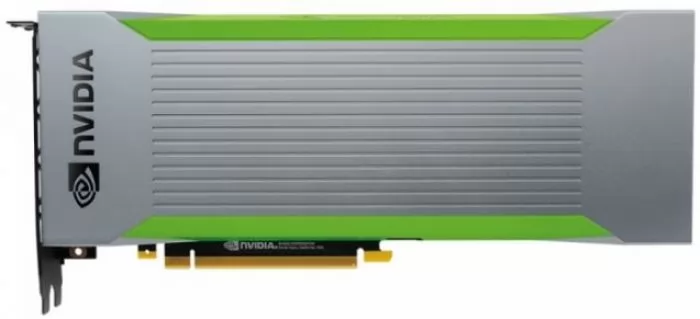 фото nVidia Quadro RTX 8000