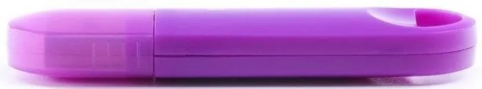 фото Exployd EX-16GB-570-Purple