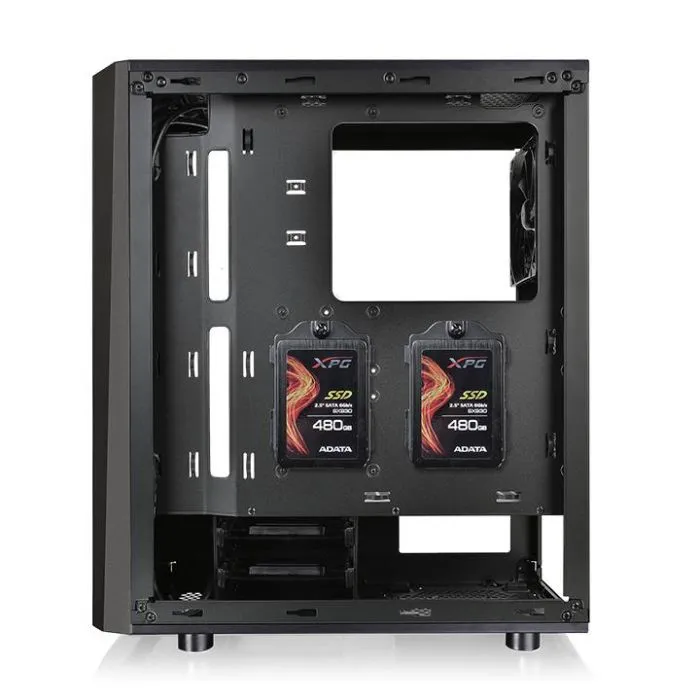 Thermaltake Versa J24 TG