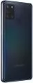 Samsung Galaxy A21s 32GB (2020)