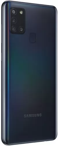 Samsung Galaxy A21s 64GB (2020)