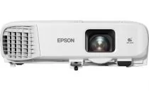 Epson EB-X49