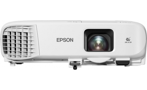 Epson eh tw750 крепление к потолку