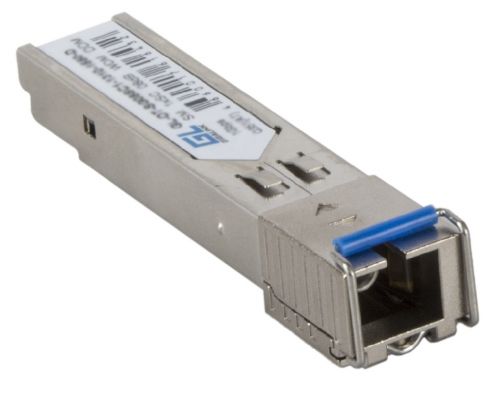 

Модуль SFP GIGALINK GL-OT-SG14SC1-1550-1310-I-D, GL-OT-SG14SC1-1550-1310-I-D