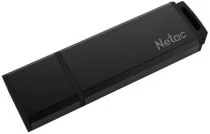 Netac NT03U351N-064G-20BK