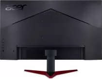 Acer Nitro VG240YM3bmiipx