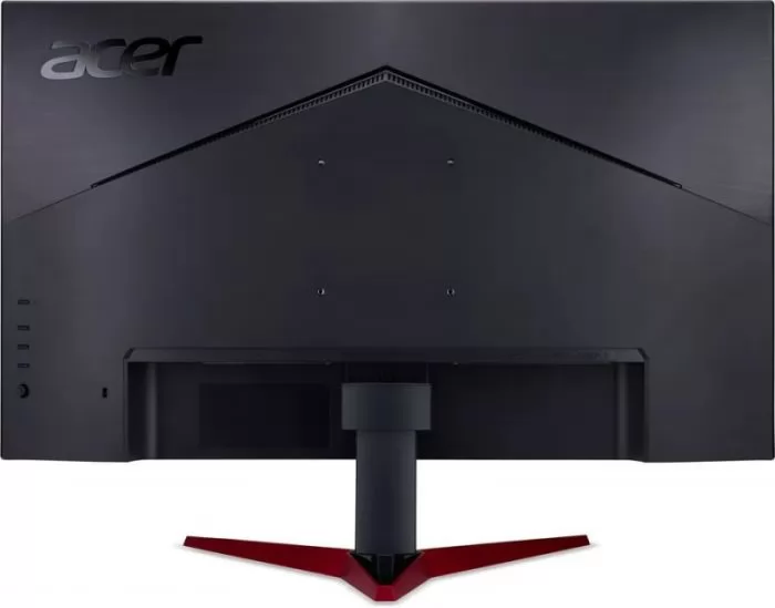 Acer Nitro VG240YM3bmiipx