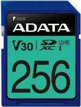 фото ADATA ASDX256GUI3V30S-R