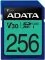 ADATA ASDX256GUI3V30S-R