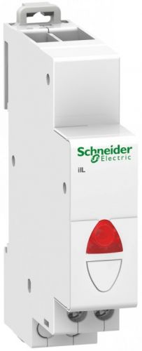 

Индикатор Schneider Electric A9E18321, A9E18321