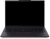 Lenovo ThinkPad T14 Gen 5