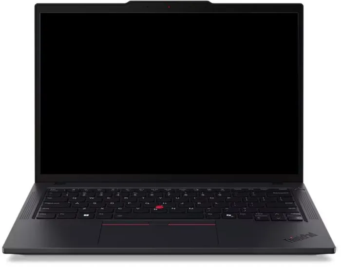 фото Lenovo ThinkPad T14 Gen 5