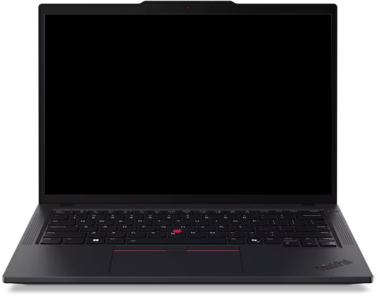 

Ноутбук Lenovo ThinkPad T14 Gen 5 21MMS1CN00 Ultra 5 125U/16GB/512GB SSD/Intel Graphics/14" WUXGA IPS/WIFI/BT/Win 11 Pro, ThinkPad T14 Gen 5