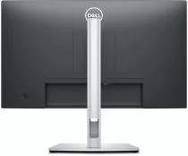 Dell P2425H