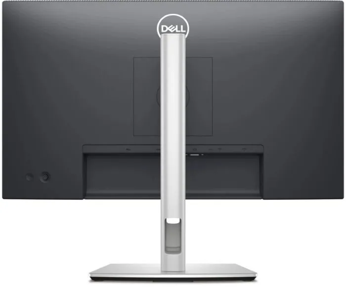 Dell P2425H