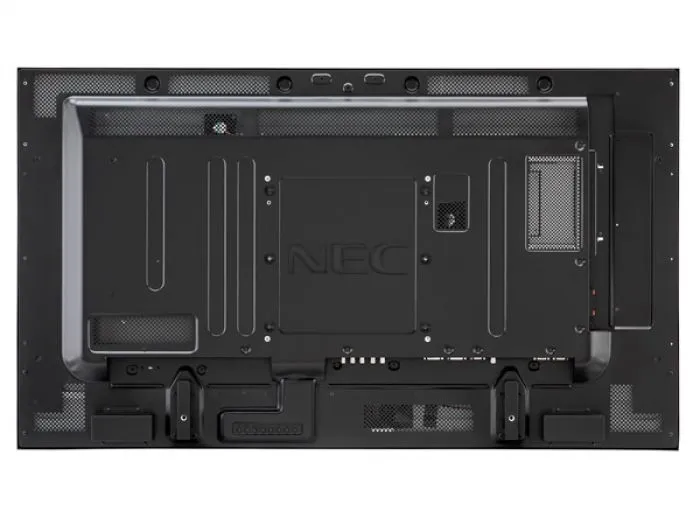 фото NEC MultiSync V423