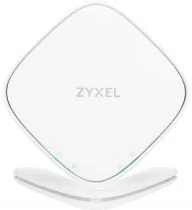 фото ZYXEL WX3100-T0