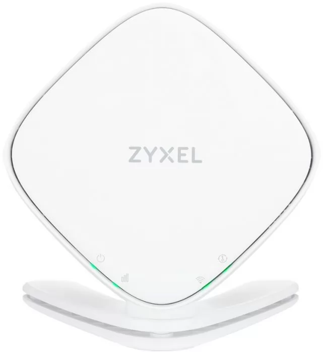 ZYXEL WX3100-T0