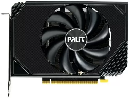 Palit GeForce RTX 3060 StormX OC (NE63060S19K9-190AF)