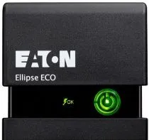 Eaton Ellipse ECO 1200 USB DIN