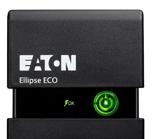 Eaton Ellipse ECO 1200 USB DIN