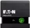 фото Eaton Ellipse ECO 1200 USB DIN