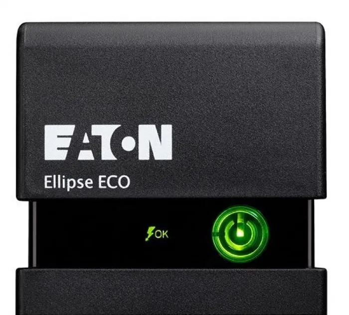 фото Eaton Ellipse ECO 1200 USB DIN